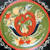 worker 1 icon
